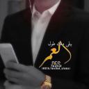 حسين الشهراني (@0554669393_1111) Twitter