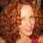 melissaprusher's profile image