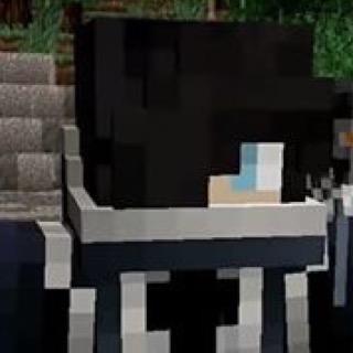 ZANEIsPrettyful's profile picture. i am zane the high priest BEWARE IM DATING @Dark03AngelNM.... AGAIN.... roomates are: @aaron_stranger_ and @_castorshamen_