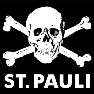 Il Fußball-Club St. Pauli von 1910 e.V., meglio noto come FC St. Pauli, è una società polisportiva tedesca con sede nel quartiere omonimo di Amburgo.