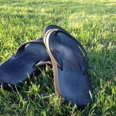 MartinAdam_'s profile picture. 