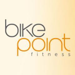 Loja especializada em Bicicletas, Bike MTB, Bicicleta Elétrica e Fitness, Compre OnLine equipamentos e acessórios.