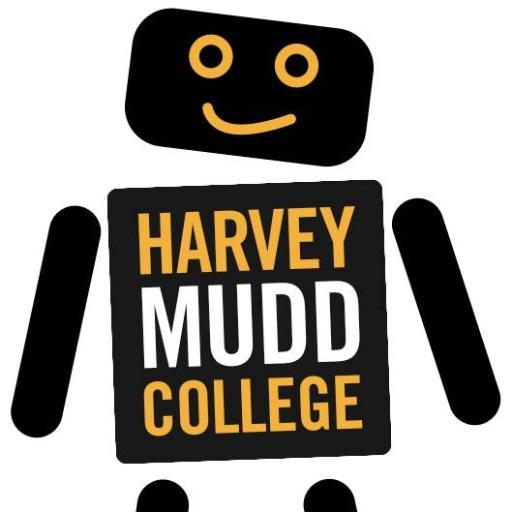 human experience & agent teamwork lab @ harvey mudd college - directed by prof. jim boerkoel.

The latest news & highlights from the HEATlab and Harvey Mudd CS.