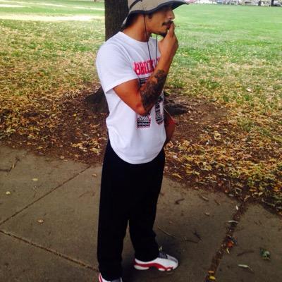 Free my guys #mar#rizz#rahrah#spaz
SCREAMING #FREETHEGUYS TILL THE DAY THEY COME HOME‼️‼️