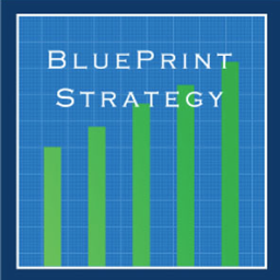 BluePrint Strategy is a financial consulting firm that provides clients with financial and operational strategies and guidance.