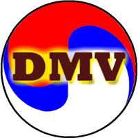 DMVOutdoor Solutions (@mljpavic) 's Twitter Profile