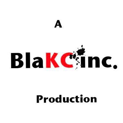 All BlaKC Business Network
https://t.co/slnDkW9pTm