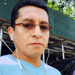 jose54412379's profile picture. 