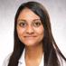 Snigdha Jain MD, MHS (@snigdhajain89) Twitter profile photo