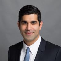 Hashim Khan, MD (@hashimkhan_1) 's Twitter Profile