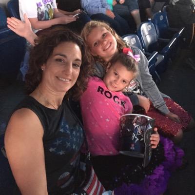 cdpap7's profile picture. 