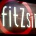 The Fitzsimmons Pub (@TheFitzPub) Twitter profile photo