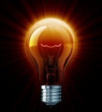 Small business marketing tips, resources and insights from the SMB team at http://t.co/Qriaver7Gu