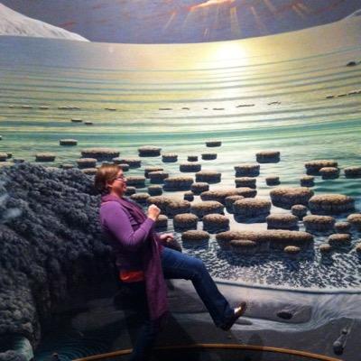 purpleWizard36's profile picture. 