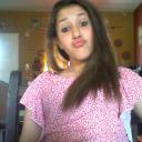 miluchyy (@02Miluchy) Twitter