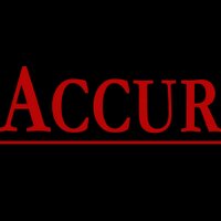 ACCUR Recruiting Services(@AccurRecruiting) 's Twitter Profile Photo