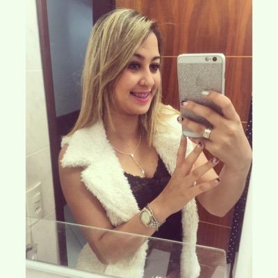 É que eu te amo e falo na sua cara 24.12 ✨. Namorado do Renato Felipe ❤️