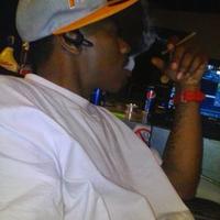 Marshall Law (@seedlessakamlaw) 's Twitter Profile