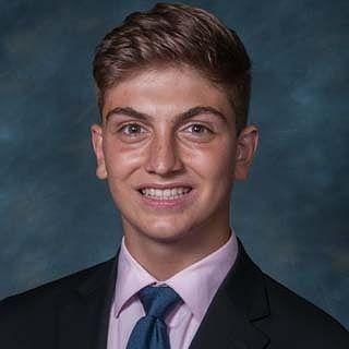 gpazos17's profile picture. 