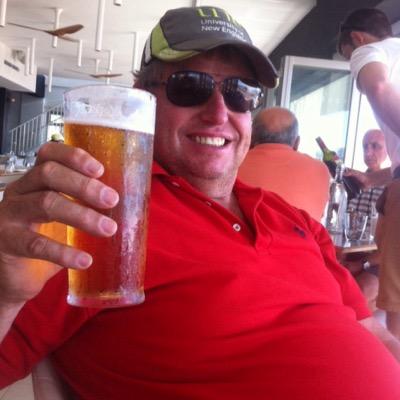 GeoffAnderson09's profile picture. Soil Scientist working and living in the central Wheatbelt of Western Australia, married