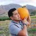 Matt Keo (@mattkeo) Twitter profile photo Matt Keo (@mattkeo) Twitter profile photo