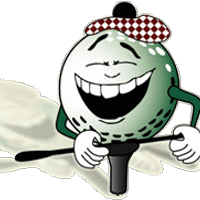MichGolfShow (@michgolfshow) 's Twitter Profile