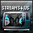 Streams4us's profile picture. Streams4.us