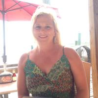 Shelia B Butler (@sheliabb) 's Twitter Profile