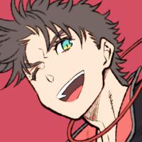 ステムキ (@sutemuki) Twitter profile photo