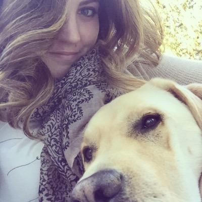 ChristineMMcC's profile picture. pharmin'