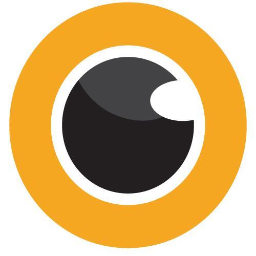 ComtoCR's profile picture. Comunicación Móvil Total