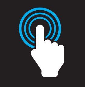 eclick_digital's profile picture. 