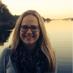 Laura Fee (@lfee17) Twitter profile photo Laura Fee (@lfee17) Twitter profile photo