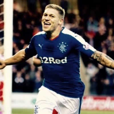 THE FIRST UNOFFICIAL TWITTER PAGE SUPPORTING @mwaghorn33 SINCE WIGAN , #33 FAN PAGE