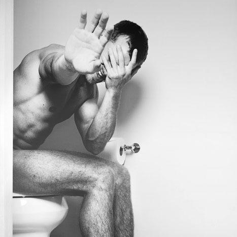 leonardo_h20's profile picture. Muitas vezes o problema não é o que você fala. É a maneira como você diz....