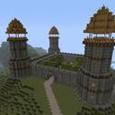 Robert Wyeth - @robert_wyeth - Twitter