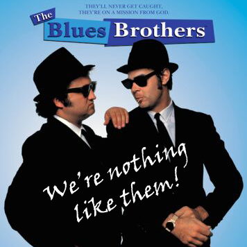 theMagicos's profile picture. Our mission is simply to become stinking rich so that we can have even more fun than we're already having…