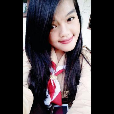 Fitrianggr0126's profile picture. A~