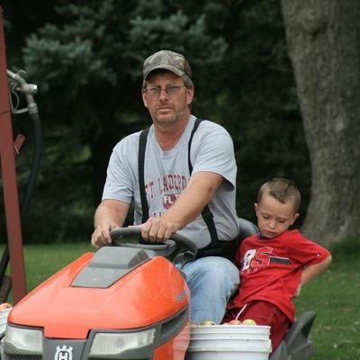 driftor590's profile picture. 