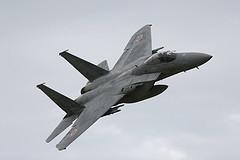 xBuRst_Airx's profile picture. PS3民です 毎日野良狩り＆デスマ
荒らし大好き
荒らし大好きな 弟子募集^^
相棒→   【@miyaka_rinrin】
空爆 空戦野郎です！
フレ 傷つけたら許さないよ♡
GTAしてる人気軽にフォローお願いしますm(_ _)m