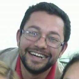 MarceloNarva's profile picture. 