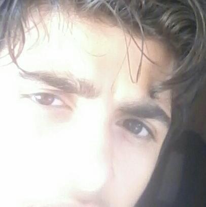 aalisalah933's profile picture. 