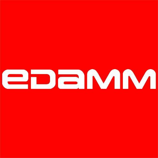 Empresa especializado em automação - Softwares de gestão e Hardwares.