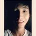 Andrei Faulkerson (@andreif) Twitter profile photo Andrei Faulkerson (@andreif) Twitter profile photo