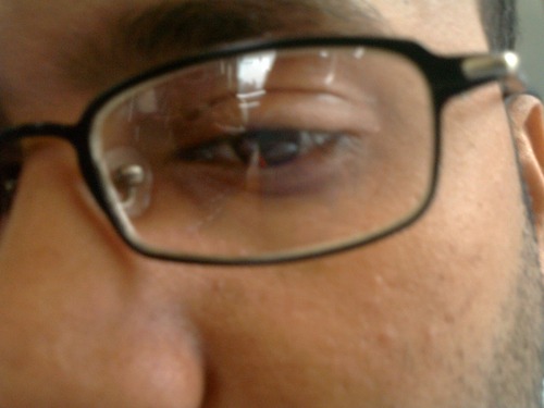 Just another geek here!!!