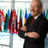 carlsonbe's avatar