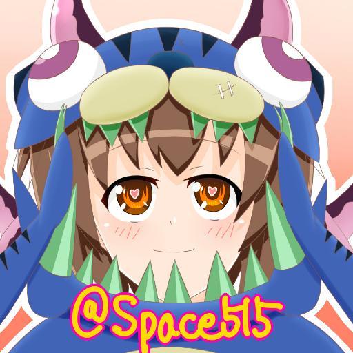 すぱけ㌠さんのプロフィール画像