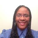 Anthea John-Phillip (@ajpPhD) Twitter
