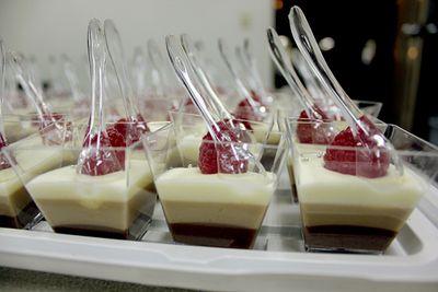 Chef de cocina internacional!