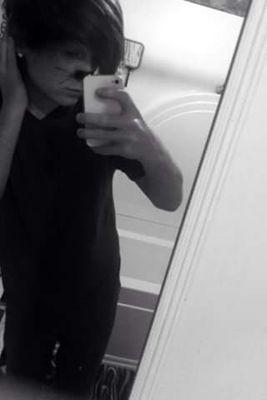 Taken and i love all my fans for being there for me and i want my fans follow me on instagram it's andrewwoahits